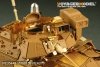 Voyager Model PE35442 Modern US M2A2 ODS Infantry Fighting Vehicle Basic for TAMIYA 35264 1/35